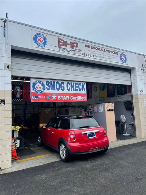 cheap body shop bay area